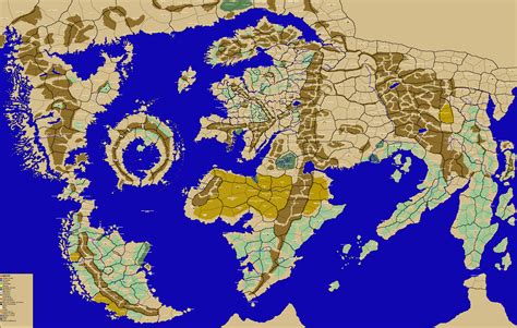 total war forums.